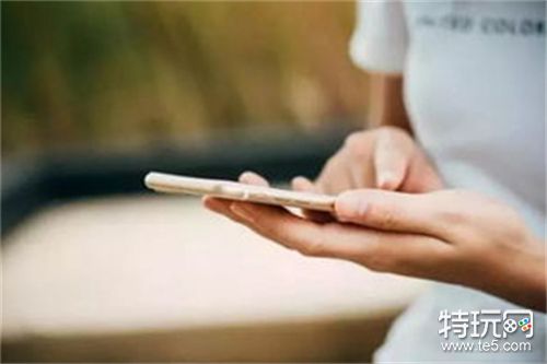 赚钱app哪个最靠谱微信提现(推荐靠谱的赚钱软件)