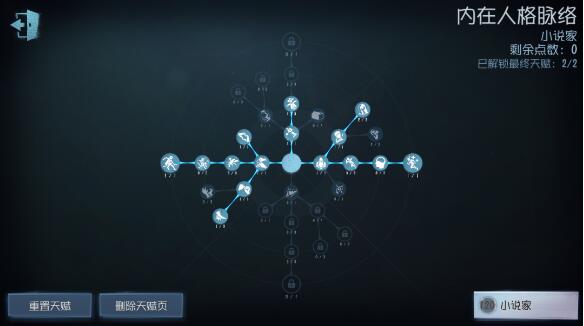 QQ截图20220420141524.jpg