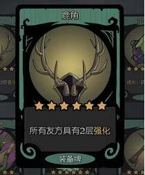 QQ截图20220914144011.jpg