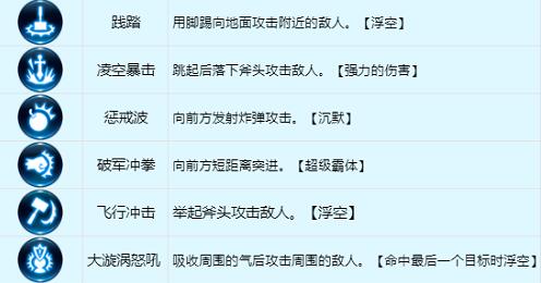 QQ截图20220909134439.jpg