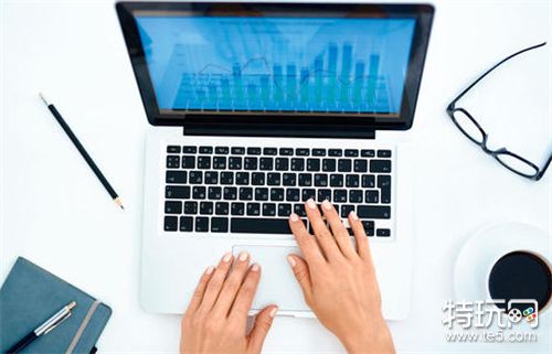 走投无路急用钱怎么办(2023年快速搞钱的办法推荐)