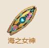 QQ截图20220318184517.jpg