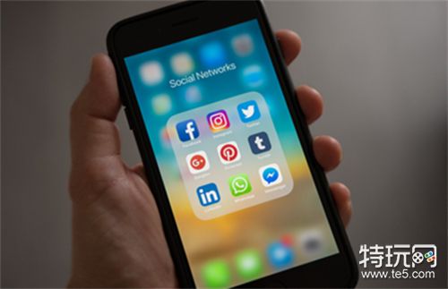 2023什么软件赚钱最多的(三大真正良心的赚钱软件推荐)