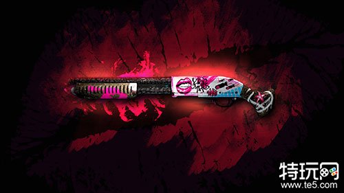 CSGO66skins开箱网靠谱吗(国内靠谱的CSGO开箱网站大全)