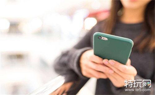 正规的赚钱软件三大平台推荐(2023普通人都可以赚钱的兼职app)