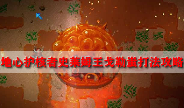 QQ截图20220221092022.jpg