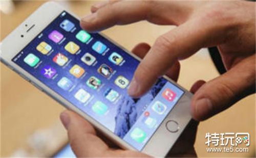 有什么软件可以一天赚50元(可以实现一天收入50元的软件)