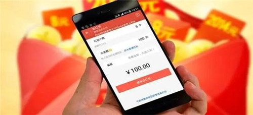 怎么用手机做兼职赚钱(做任务赚钱简单日入100)
