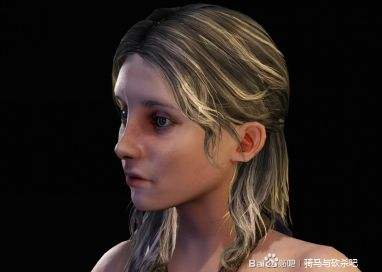 骑马与砍杀2有什么好看的捏脸代码吗 骑砍2捏脸代码整理
