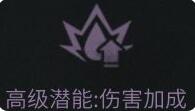 QQ截图20220426102348.jpg