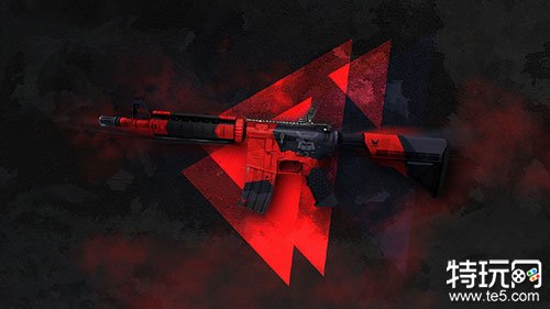 csgo开箱模拟器有哪些(靠谱的csgo开箱模拟器推荐)