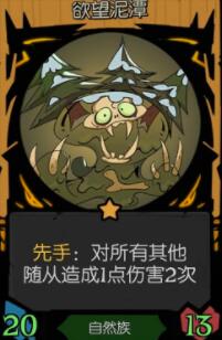 QQ截图20220914143929.jpg