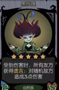 QQ截图20220914143952.jpg