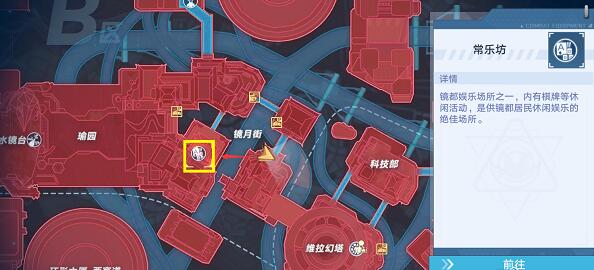 QQ截图20220915161902.jpg