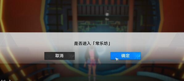 QQ截图20220915161908.jpg