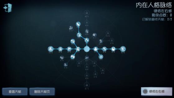 QQ截图20220308173642.jpg