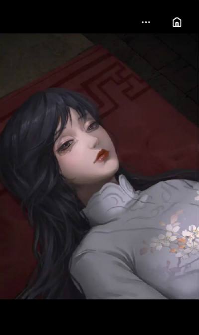 纸嫁衣全章节通关攻略 纸嫁衣一到五章通关详细流程