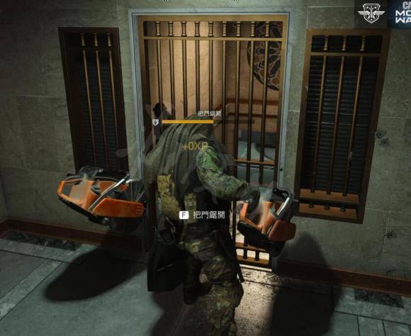 使命召唤16黑屏有声音解决方式(COD16黑屏怎么办)