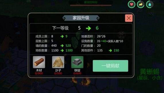 QQ截图20220314134252.jpg