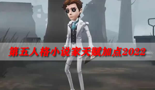 模板.jpg