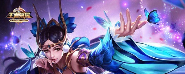 王者荣耀16岁限玩怎么取消(取消限玩的方法介绍)