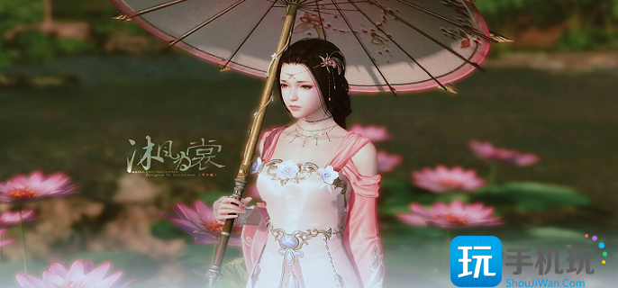 天涯明月刀天香心法选择