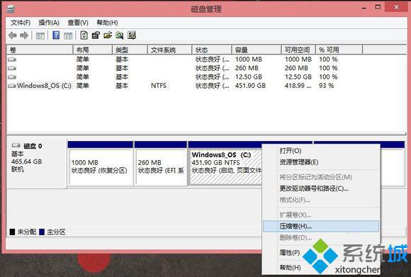 装双系统怎么分区|安装双系统前分区方法