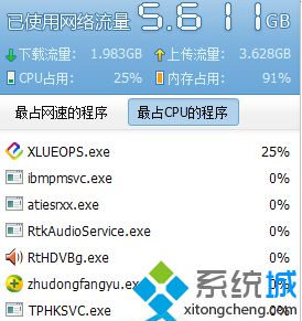 xlueops.exe文件夹