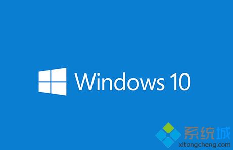 win10玩血战上海滩闪退怎么修复(win10血战上海滩闪退的解决教程)