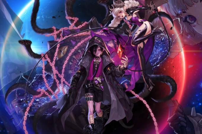 dnfpk在哪里进去的(pk场进入方法)