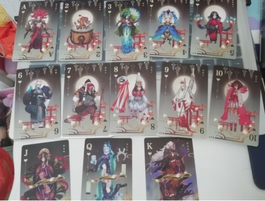 阴阳师兑换码