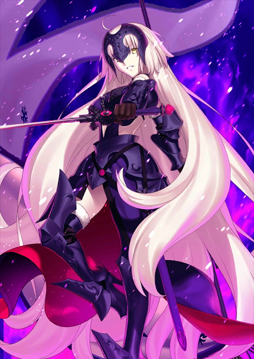 《FGO》赝作复刻活动攻略大全