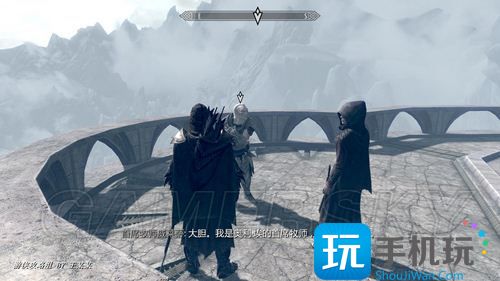 上古卷轴5mod怎么使用(mod开启方法)