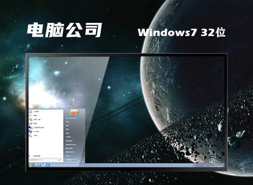 迅雷违规无法下载的可以用什么下载(迅雷违规内容无法下载的解决办法)