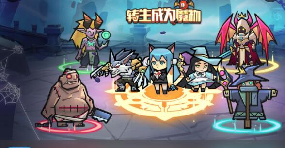 好玩的放置类手游排行榜前十名2022