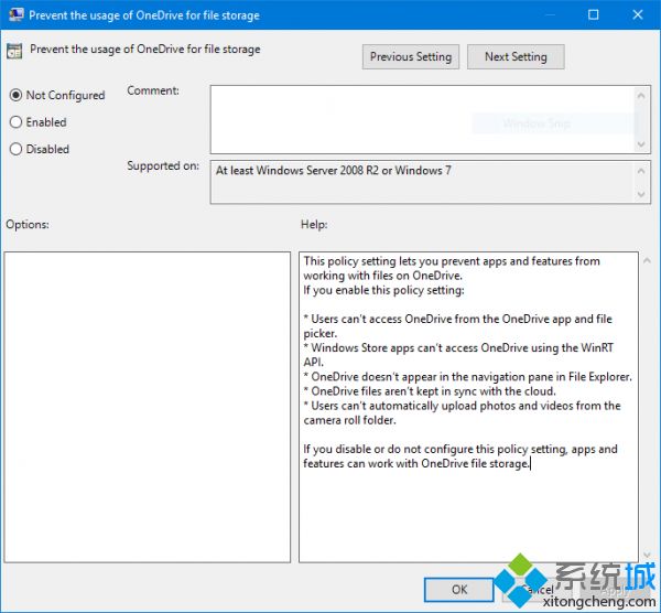 win10蓝屏代码PFN LIST CORRUPT如何解决