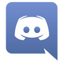 discord(语音聊天沟通软件)