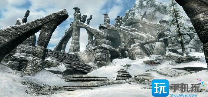 上古卷轴5技能代码是什么(技能代码指令大全)