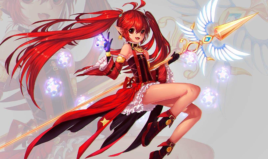 dnf分解时装有什么用(dnf分解时装作用)
