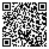 迷你世界0.35.0.2