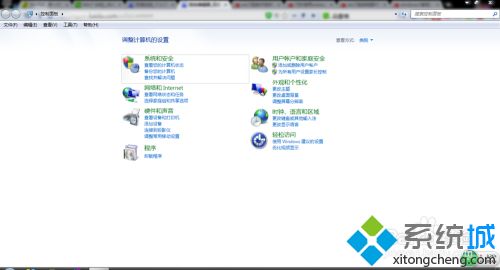 怎么查wifi密码是多少_家里的wifi密码怎么查