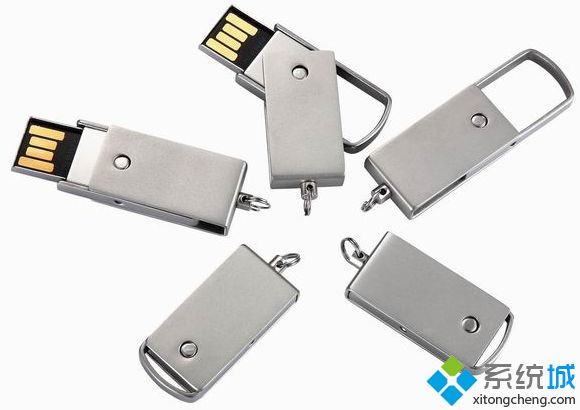 浅析u盘的三种主流文件格式FAT32/NTFS/exFAT和选择