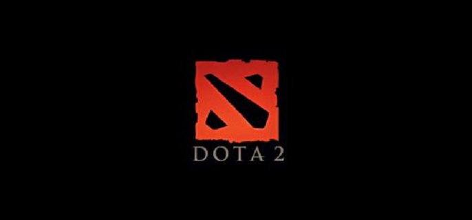 dota2新手英雄玩哪个(新手英雄推荐)