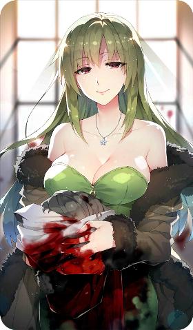 《FGO》赝作复刻活动攻略大全