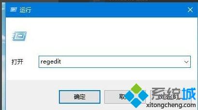 鼠标点不了任何东西了如何处理_鼠标能移动但点击无效的修复方法