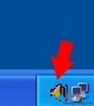XP系统多了RTHDCPL.EXE进程的解决步骤1