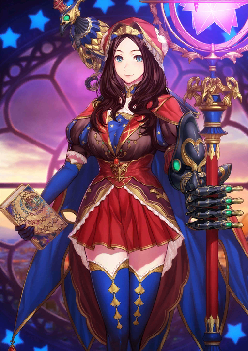 《FGO》赝作复刻活动攻略大全
