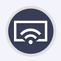 airplayer(iTools苹果录屏大师)