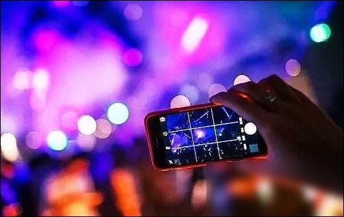 《抖音短视频》直播赚钱方法介绍
