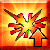 《FGO》赝作复刻活动攻略大全